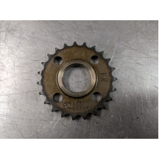114F046 Exhaust Camshaft Timing Gear For 06-09 Jaguar XJ8  4.2